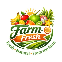 Farmofresh.in